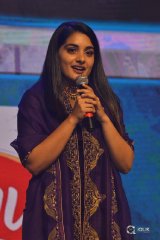 118 Movie Pre Release Event Photos